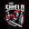 Shield TPA logo
