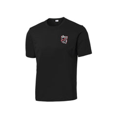 Shield Sports Tee